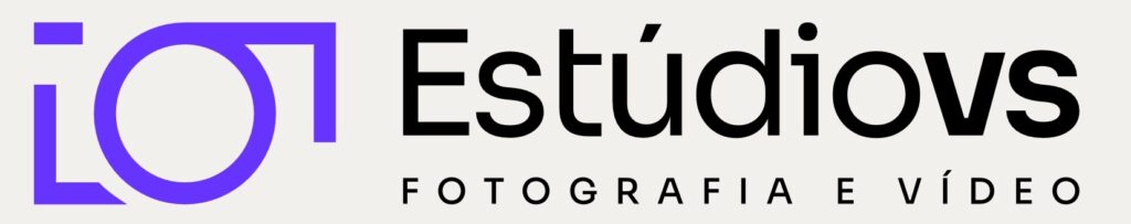 estudio fotografia limeira