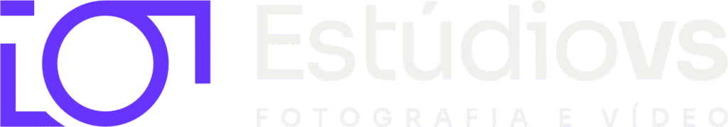 estúdio fotográfico limeira